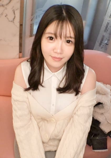 Time, Mei-chan, A 23-year-old Apparel Store Clerk! Hobbies Include Traveling, Sauna, Cooking, Rice