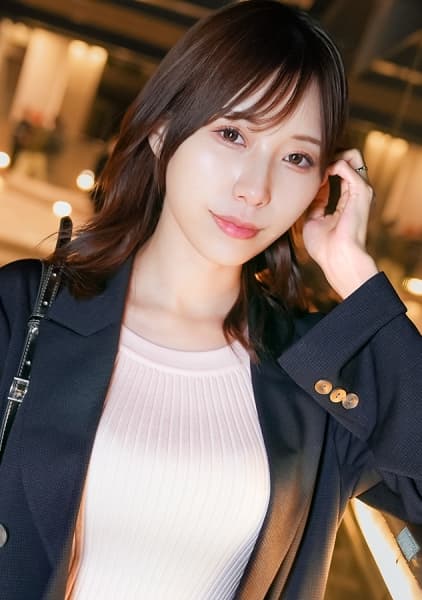 Time I Met Kaede-san, 31 Years Old. I Mean I'm A Company Employee, But The Details Are
