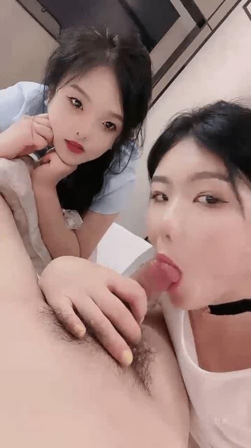 Xb-695 Abuk Sisters Flower Shop Futashi's Scene In A Fame Ass Squeal
