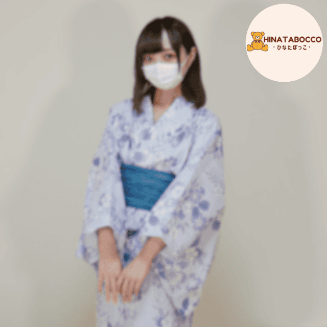 FC2 PPV 4757685 – [Personal Shooting] ☆First Shooting ☆A Cosplayer With [HD Uncensored]