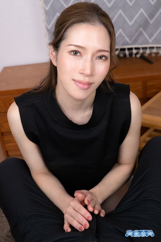 Kazuka Ninomiya 二宮和香