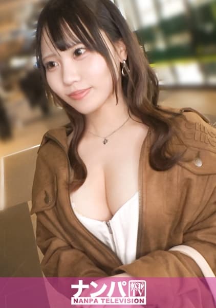 Started Picking Up Girls Again In Shibuya, Which I Arrived Again Today! The Crowds Are Worse Than I Imagined, So I Can't Help But Look Different.