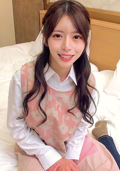 22 Years Old. I'm A Current Childcare Worker. First Of All, It's Quite Miraculous When I Was Able To Bring It To A Love Hotel.