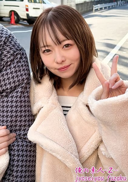 6th Installment Of The Women's Sex Industry Series! The Person Who Appeared At The Meeting Place Was A Super Fair-skinned Girl Who Could Even Be Used As An Idol.