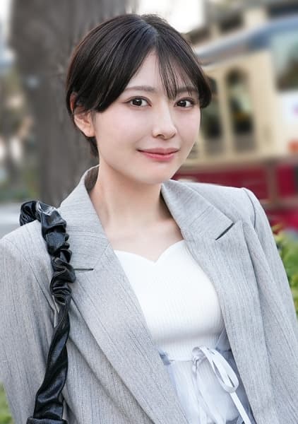 I Applied To Kaho, Who Is In My Second Year As A Working Adult, And Still Has A Fresh Look.