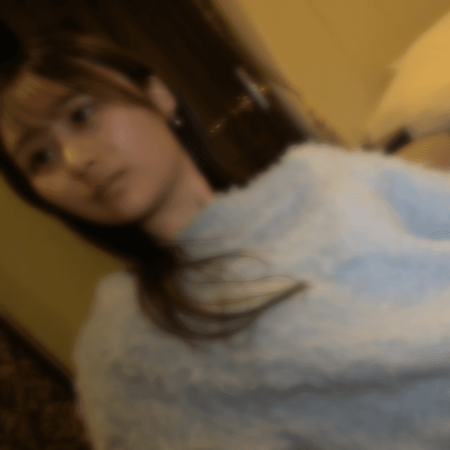 FC2 PPV 4786743 – Premia #8 **Saka Candidate | Fc2 Content Market - [HD Uncensored]