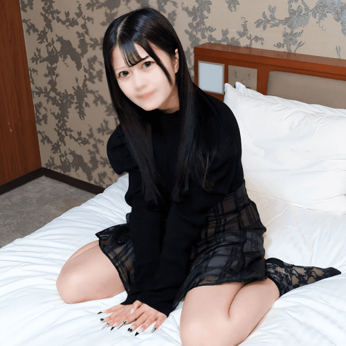 FC2 PPV 4800308 – ★Appearance★Amateur Came To Do Naughty Things! Ca [HD Uncensored]