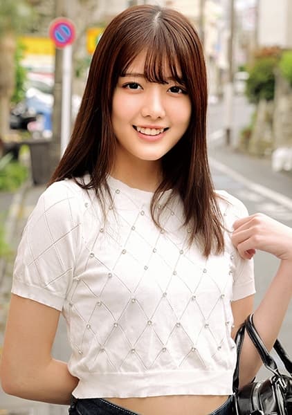 / 4th Year University Student / Faculty Of Law / Ladylike And Neat / Her Body Can No Longer Be Satisfied With Normal Sex