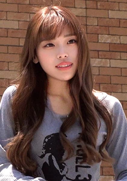 Mama #stroller #Toshima Ward Mama #burnt Skin #Big Breasts # Raw Sex #Postpartum Virgin #