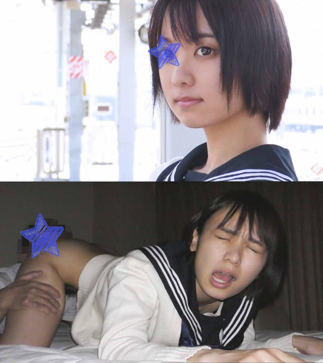 FC2 PPV 4808200 – [Yuzu Malfunction] ★Beautiful Woman With A Breath [HD Uncensored]