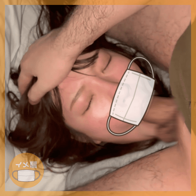 FC2 PPV 4808716 – A Photographer Did Whatever He Wanted To Impregna [HD Uncensored]