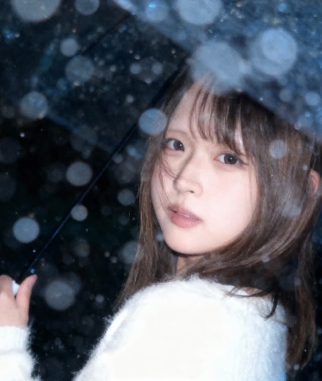 FC2 PPV 4809128 – [Limited] Show Your Face! Very Mini Visual ◎'s 19 [HD Uncensored]