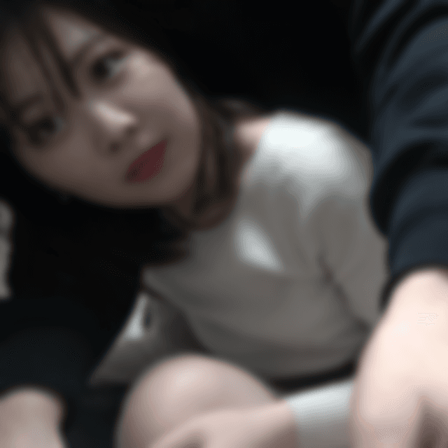 FC2 PPV 4810807 – Yuri-chan Is Here! ! I Brought Her In For Free Mo [HD Uncensored]