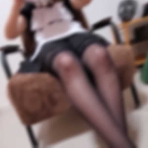 FC2 PPV 4814452 – *65% Off Until The 22nd * [Amateur Individual Sho [HD Uncensored]