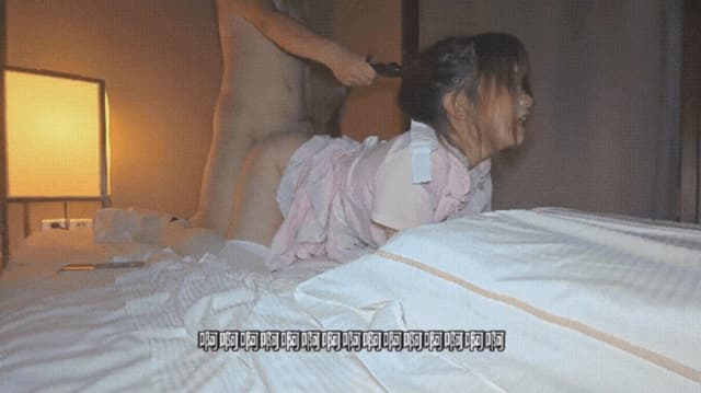 Xb-1161 The Beneficiary's Father Is Innocent, Innocent And Obscene.