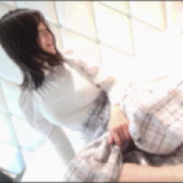 FC2 PPV 4822642 – [Individual Photo Shoot With Bonus] A Slender Bea [HD Uncensored]