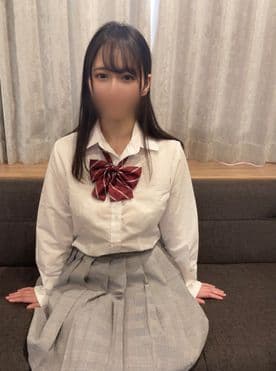 FC2 PPV 4837517 – [No] This Amateur Is Dangerous★SSS Class Amateur [HD Uncensored]