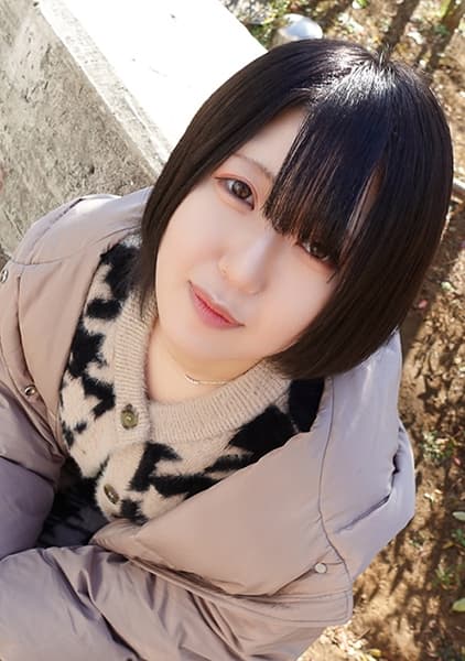 24 Years Old T:161b:81(c)w:63h:85 Girls Bar Living In Tokyo I'm Weak Against The Pushovers I Met At The Girls' Bar.