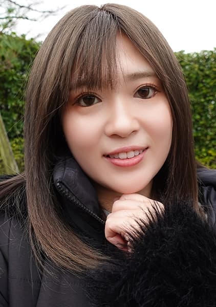 26 Years Old T:154b:90(g)w:62h:86 Hairdresser Living In Tokyo Find It On Pcm, Send A Message And It Will Be Deleted Immediately.