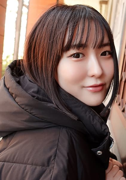22 Years Old T:158b:90(f)w:58h:85 Travel Agent Living In Tokyo The Woman I Talked To In Tender For The First Time In A While