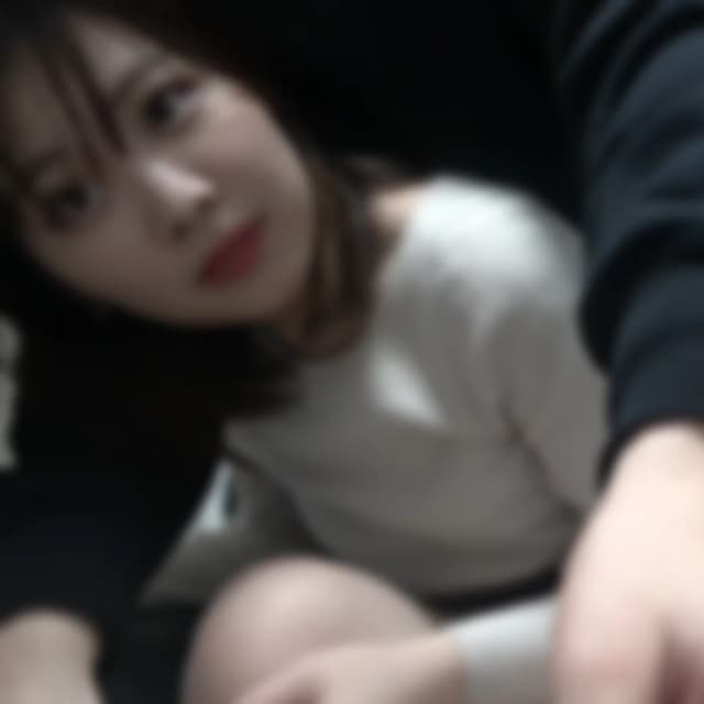 FC2 PPV 4864424 – ♯32 Itadaki Girl 〇 Ri-chan Is Here! ! I Brought [HD Uncensored]