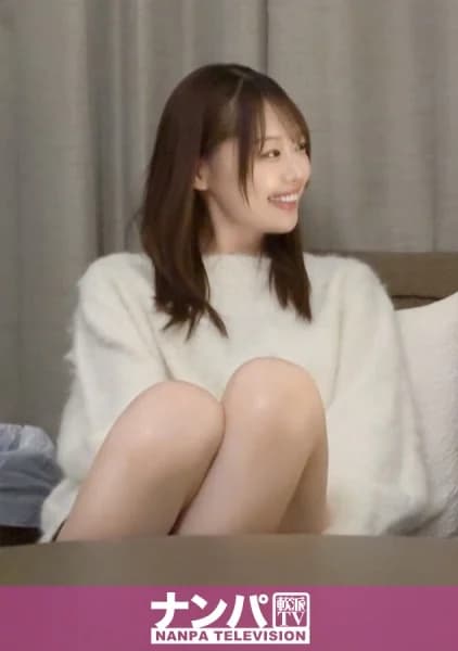 Up Girls Today Using The App! Today's Partner Is [Yuzuki-chan, 25 Years Old] A Clerk At A Travel Agency.