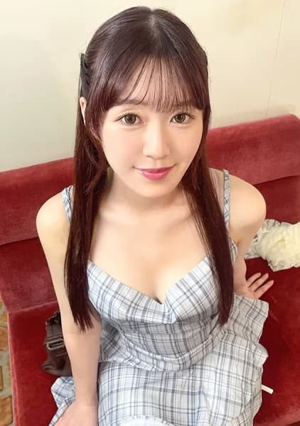 Person Who Applied This Time Is Shiori, A Former Underground Idol! You Have A Very Neat Look [Decensored, Reduce Mosaic, Uncensored]