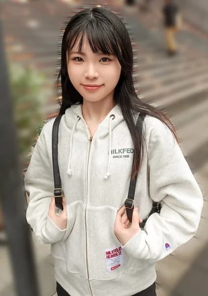 Person I Met Today Was [Momona-chan, 19 Years Old] A Very Tight 19-year-old Girl Came! As A Student [Decensored, Reduce Mosaic, Uncensored]