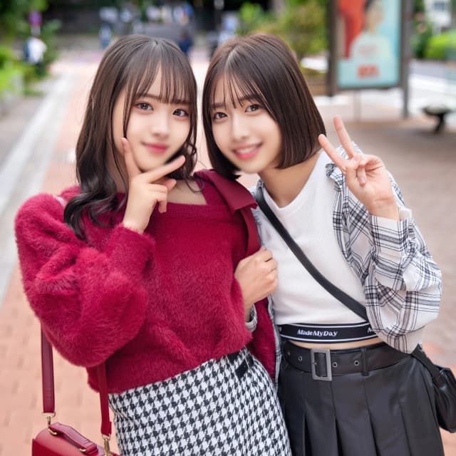 FC2 PPV 4878542 Reduce Mosaic – [4th Year, Department Of Economics, Waseda Univer [Decensored, HD Uncensored, Uncensored]