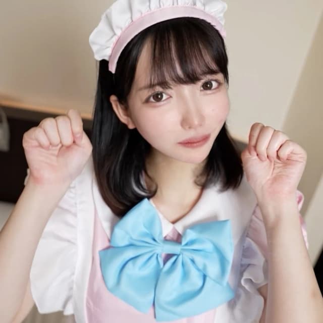 FC2 PPV 4880243 Reduce Mosaic – [Facial Sample Included] "That" No.1 Popular Idol [Decensored, HD Uncensored, Uncensored]