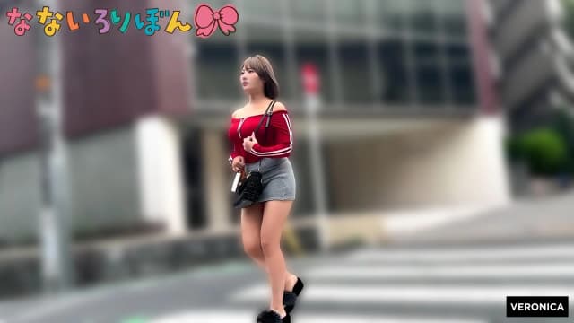 Chikubibokki [English Subtitle]