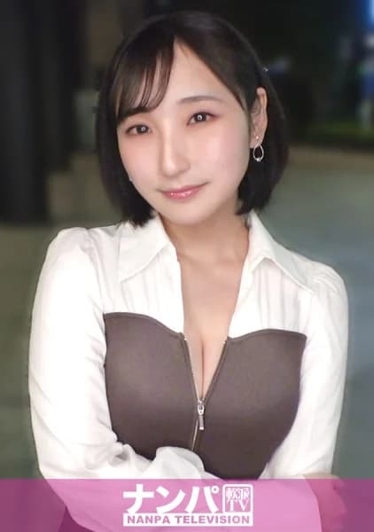 You Be Willing To Model With An Instant Camera Today? I Tried To Pick Her Up For The Purpose Of Asking Her To [Decensored, Reduce Mosaic, Uncensored]