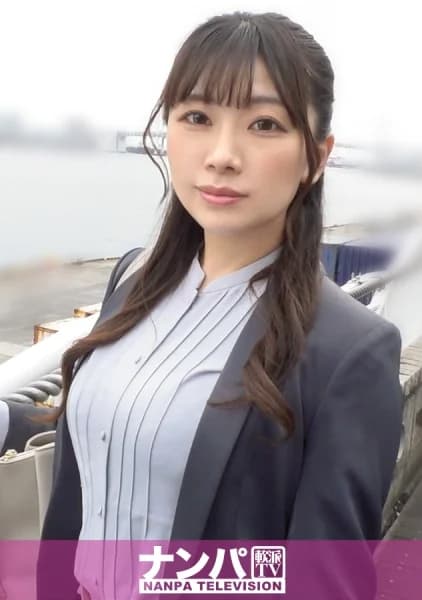Time, I'm Going To Pick Up Girls In A Quiet Office Area! ! Lunch Break Sex With The Office Lady From Midday [Decensored, Reduce Mosaic, Uncensored]