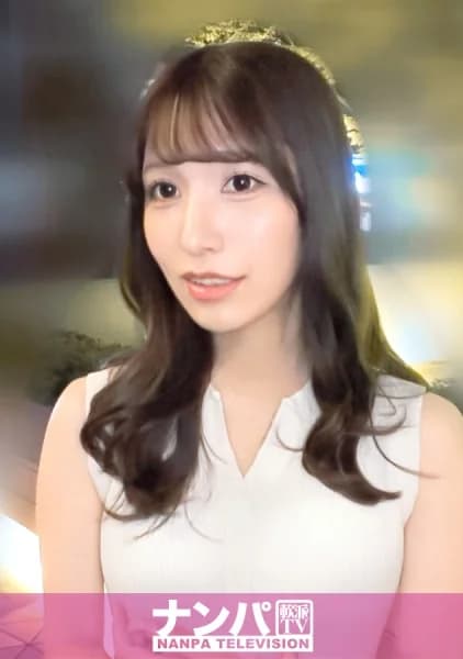 We Came To Suidobashi! There Are So Many Cute Girls And I'm Excited! There's Something Good About It [Decensored, Reduce Mosaic, Uncensored]
