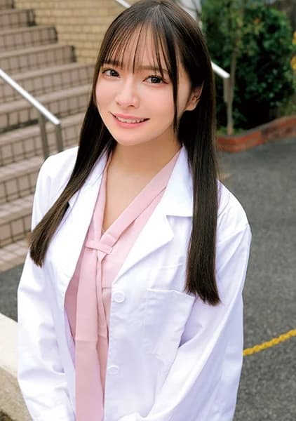 28 Years Old. You Probably Wouldn't Know It Just By Looking At Him, But He's A Teacher In The Health Room. Everyone Masturbates Once [Decensored, Reduce Mosaic, Uncensored]