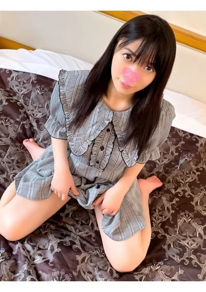 Will Be A Personal Photo Shoot. This Time, She Seems To Be Docile, But She's Actually Very Interested In Sex. Her Nipples Are Erect And Her Beautiful Breasts Are A Sex Friend.