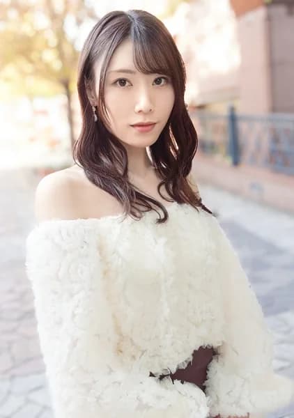 When I Arrived At The Meeting Spot, A Slender, Elegant Woman Was Standing There, So I Tentatively Tried To Strike Up A Conversation [Decensored, Reduce Mosaic, Uncensored]