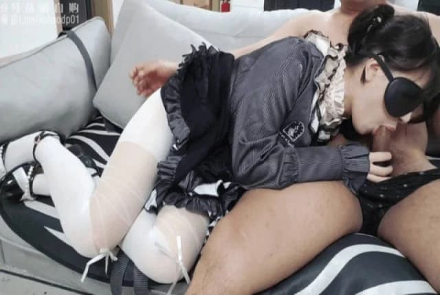 Xingba Media: Why Am I So Obsessed With Sleeping With Other People's Girlfriends?