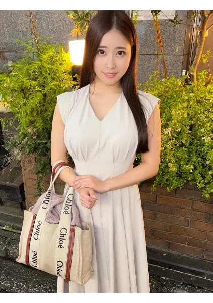 This Is A Private Photoshoot. This Time, It's A Sexy, Seductive Woman And An Adult Date With A Candid Photoshoot. [Decensored, Reduce Mosaic, Uncensored]