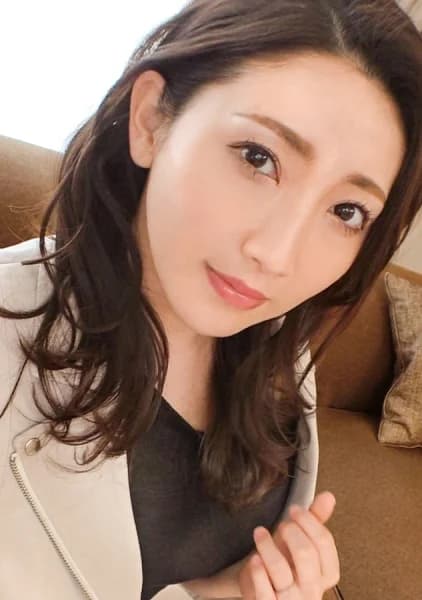 Play Content: Interview, Intense Deep Kissing, Breast Massage, Clitoral Rubbing, Neck Licking, Cunnilingus, Nipple Play [Decensored, Reduce Mosaic, Uncensored]