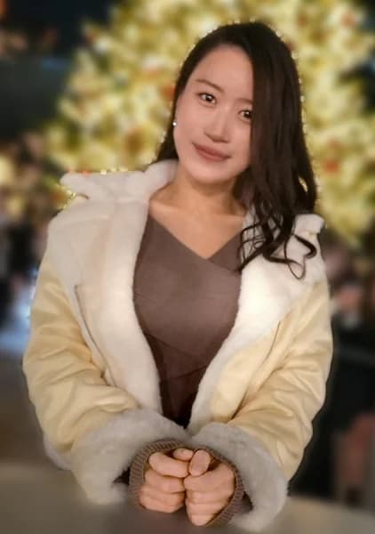 Hello! This Time, The Applicant Is Nodoka, A 31-year-old Who Usually Works As A Ground Staff Member At The Airport. [Decensored, Reduce Mosaic, Uncensored]