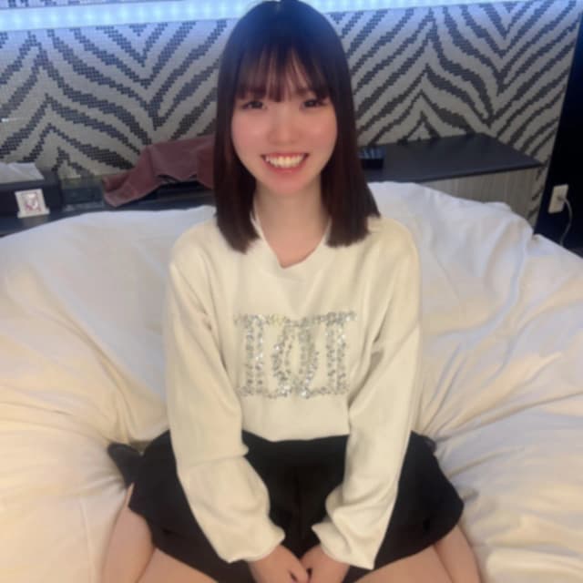 FC2 PPV 4925840 – [First Time Filming/Two Ejaculations] This Girl I [HD Uncensored]