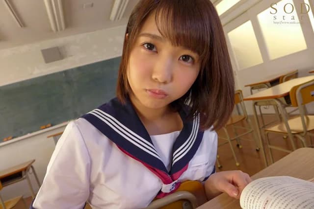 Makoto Toda - Time Leap Fantasy Unfolds [Decensored, Reduce Mosaic, Uncensored]
