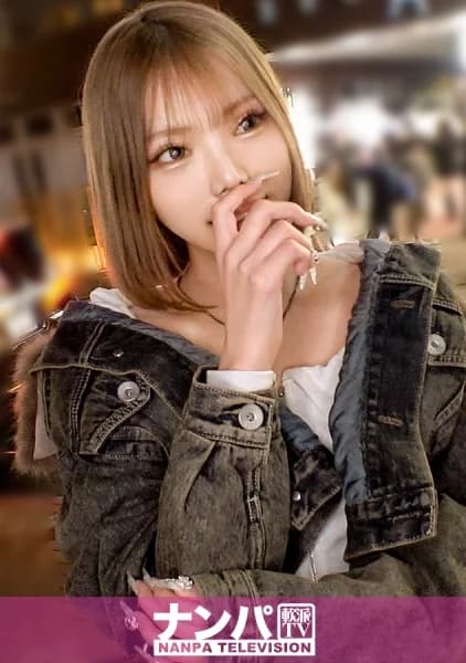 Shibuya's Melting Pot Of Youth Culture And Trendy Girls [Decensored, Reduce Mosaic, Uncensored]