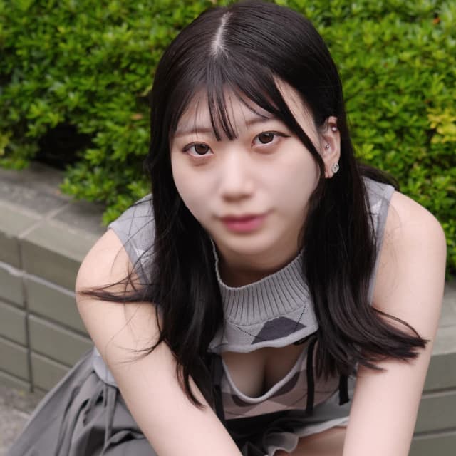 FC2 PPV 4930925 – [Bonus Included] A Tall, Slender Girl I Met Throu [HD Uncensored]