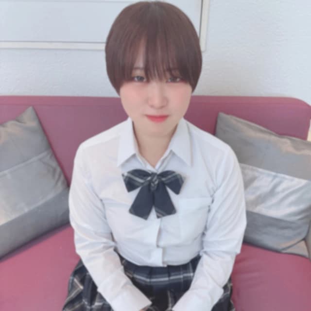 FC2 PPV 4932658 – [First Time Filming] A Tomboyish 19-year-old Aspi [HD Uncensored]
