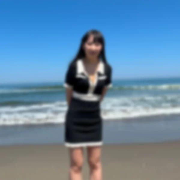 FC2 PPV 4936496 – *Re-release* [Outdoor Sex Tape] [Face Revealed] T [HD Uncensored]