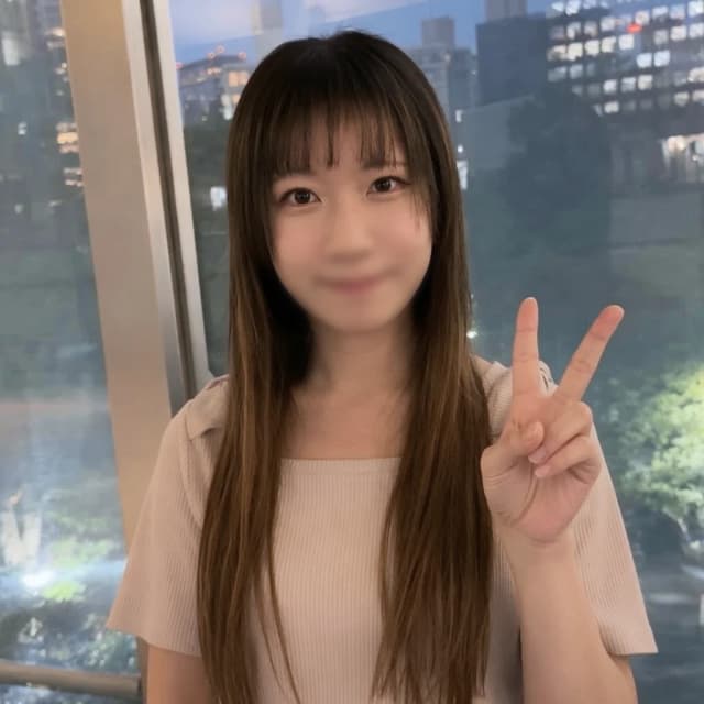 FC2 PPV 4937267 – [1290pt Until 7/31] [First Shoot] *172cm, 20-year