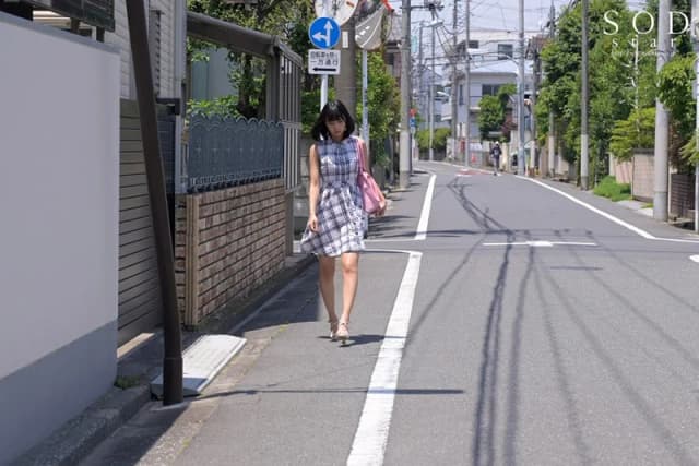 Yume Takeda - Sister's Revenge Training Drama [Reduce Mosaic]