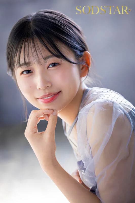 Nanase Atsushi - 5th Work Kissing Drama Anthology